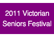 Seniors logo